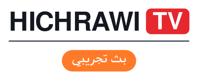 HICHRAWI-TV